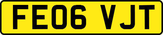 FE06VJT