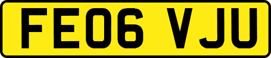 FE06VJU