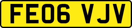 FE06VJV