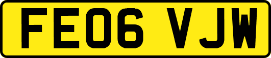 FE06VJW