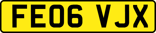 FE06VJX
