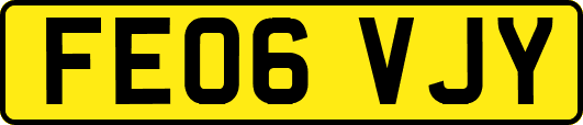 FE06VJY
