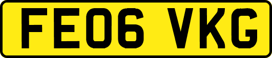 FE06VKG