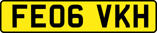 FE06VKH