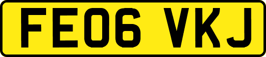 FE06VKJ