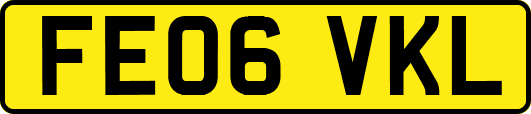 FE06VKL