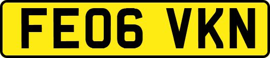FE06VKN