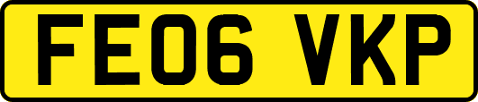 FE06VKP