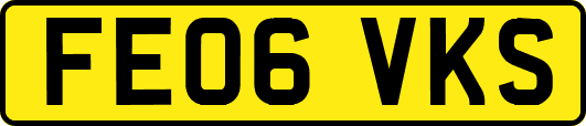 FE06VKS