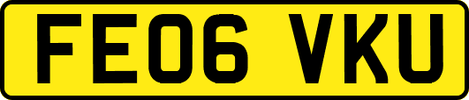 FE06VKU