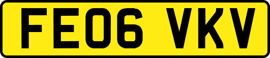 FE06VKV