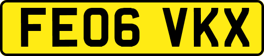 FE06VKX