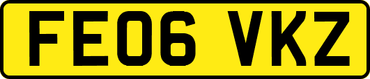 FE06VKZ