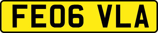FE06VLA