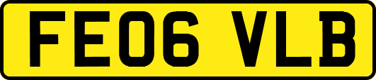 FE06VLB
