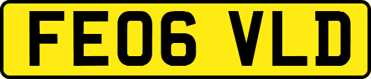 FE06VLD