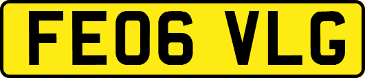FE06VLG