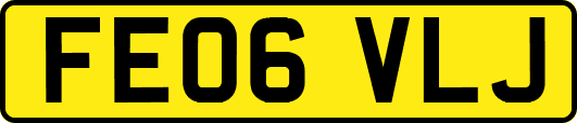 FE06VLJ