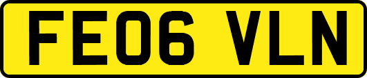 FE06VLN