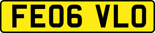 FE06VLO