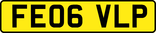FE06VLP