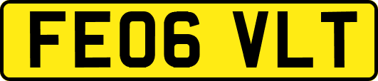 FE06VLT