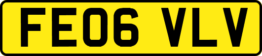 FE06VLV