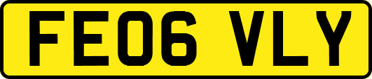 FE06VLY