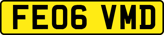 FE06VMD