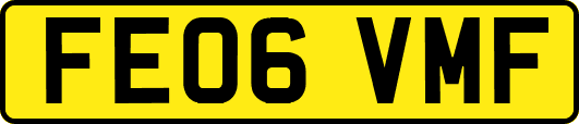 FE06VMF