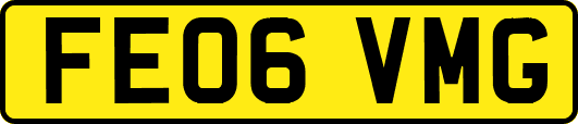 FE06VMG