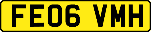 FE06VMH