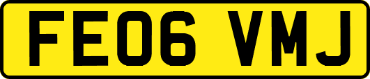 FE06VMJ