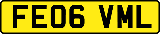 FE06VML