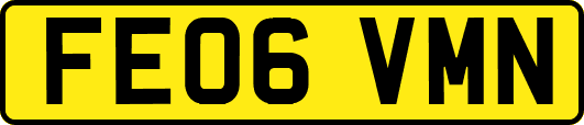 FE06VMN