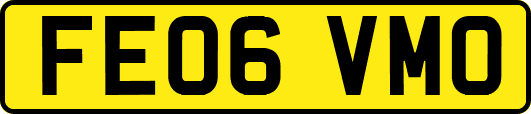 FE06VMO