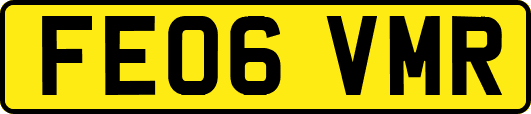 FE06VMR