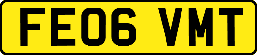 FE06VMT