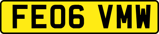 FE06VMW