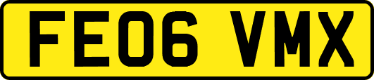 FE06VMX