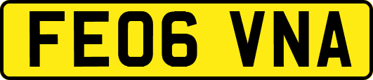 FE06VNA