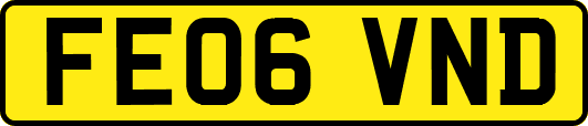 FE06VND
