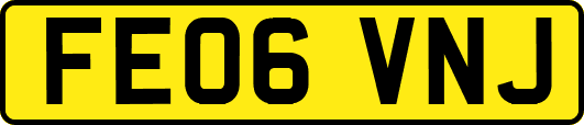 FE06VNJ