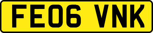 FE06VNK
