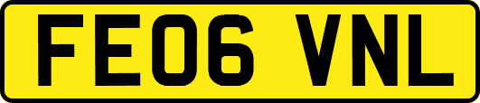 FE06VNL