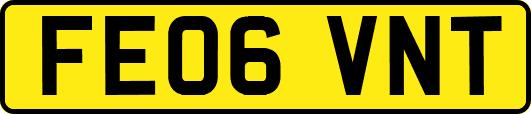 FE06VNT