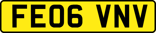 FE06VNV