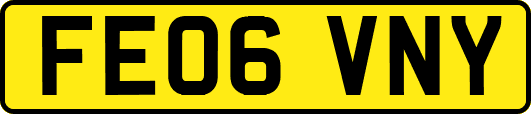 FE06VNY