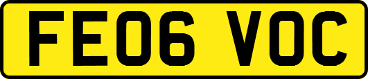 FE06VOC