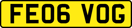 FE06VOG